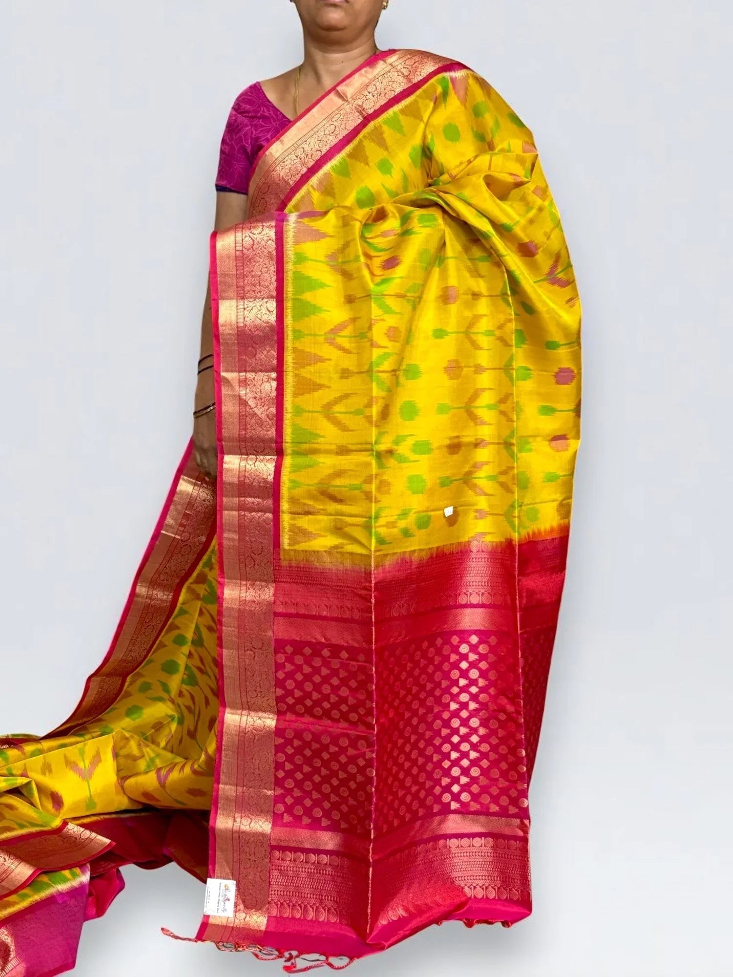 Pure-Soft-Silk-Saree-Pochampallysarees.com