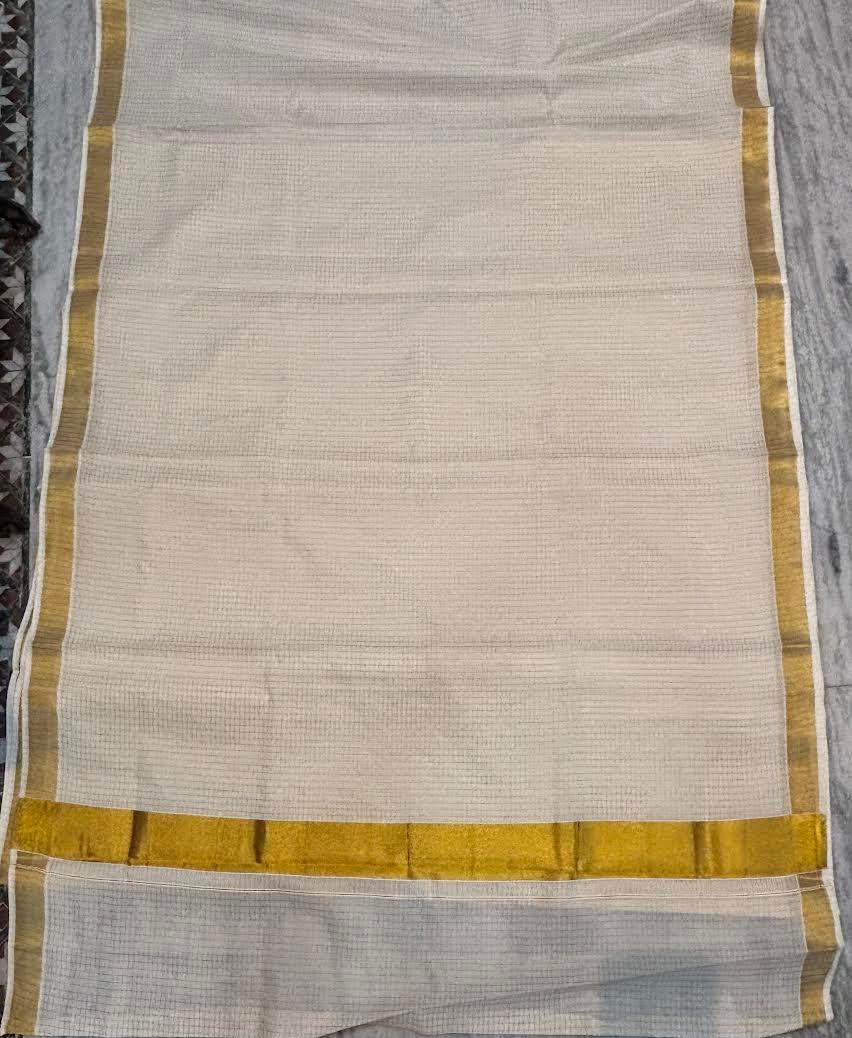 Mangalagiri Cotton Sarees Online – Authentic Handloom Elegance - pochampallysarees.com