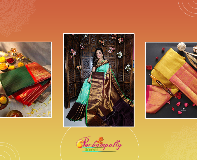 HOME-ABOUT - pochampallysarees.com