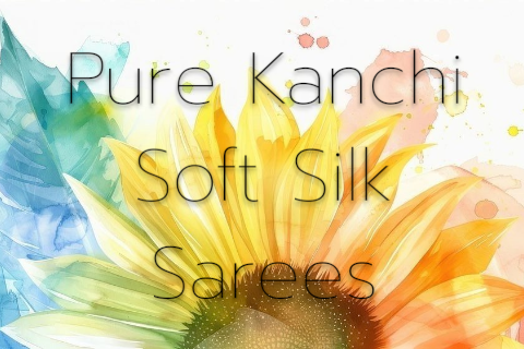 Kanchi_Soft_Silk_Sarees