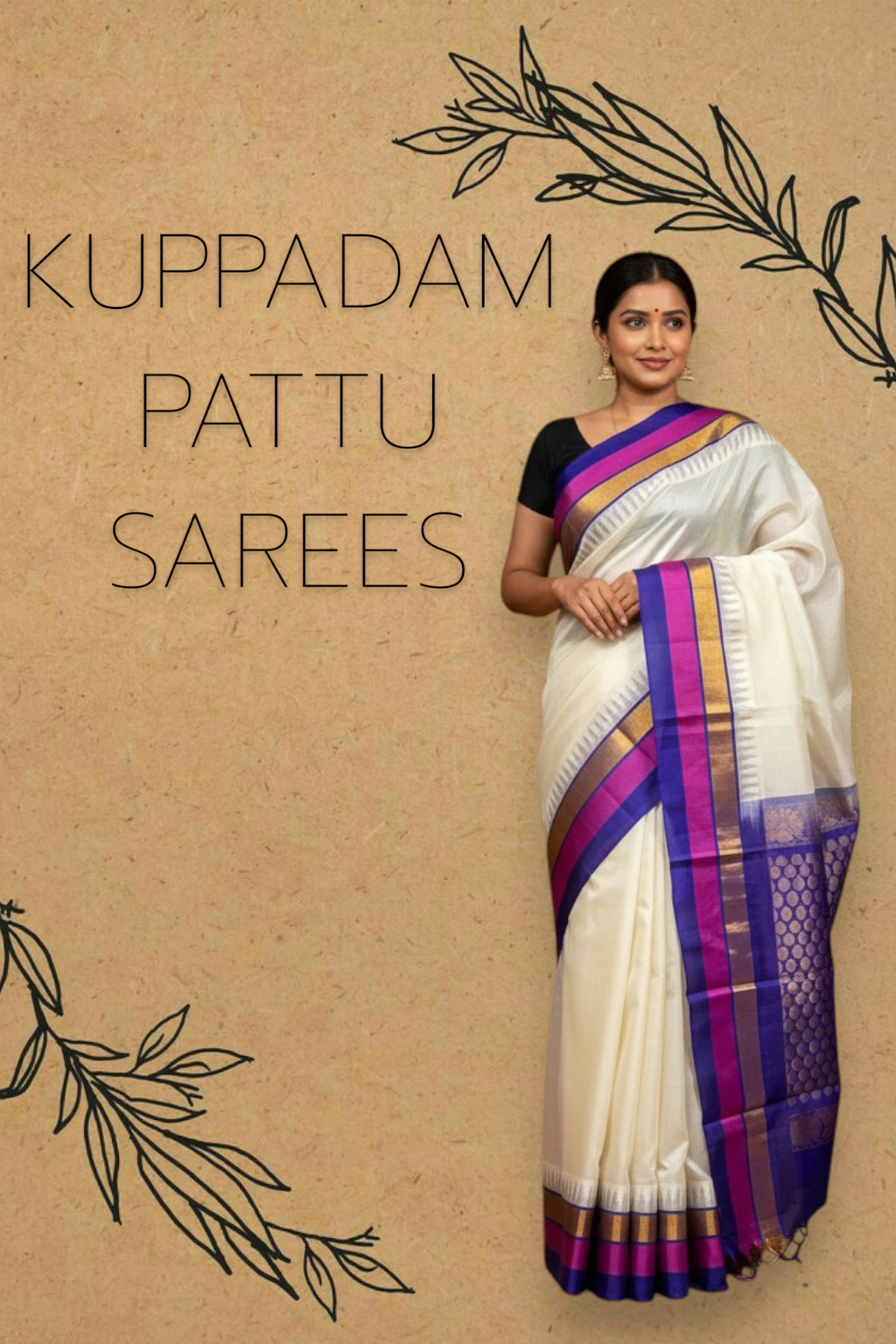 Pochampallysarees.com_2