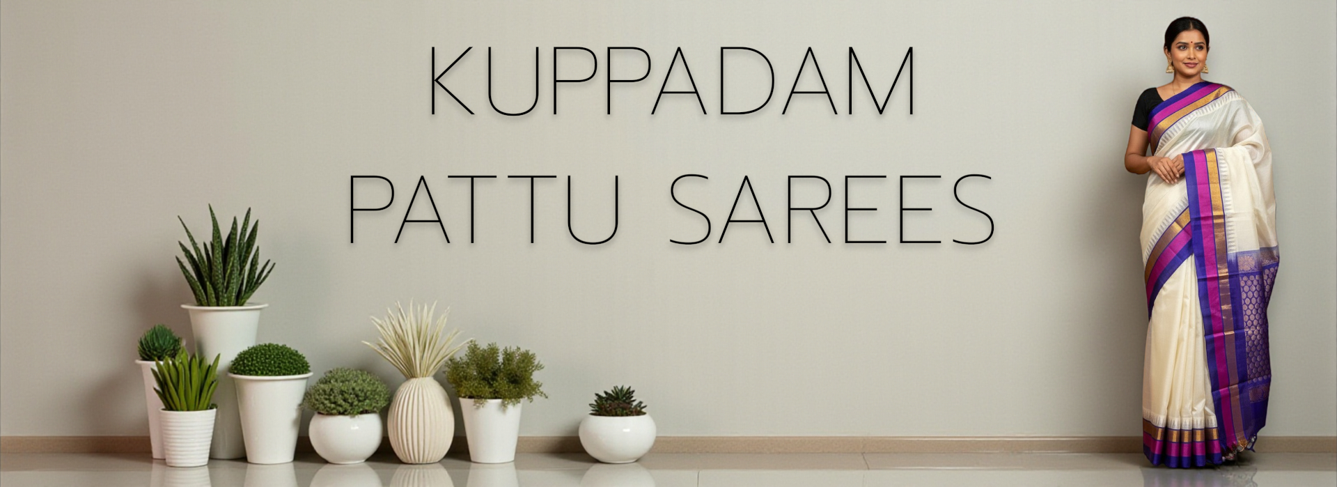 Pochampallysarees.com