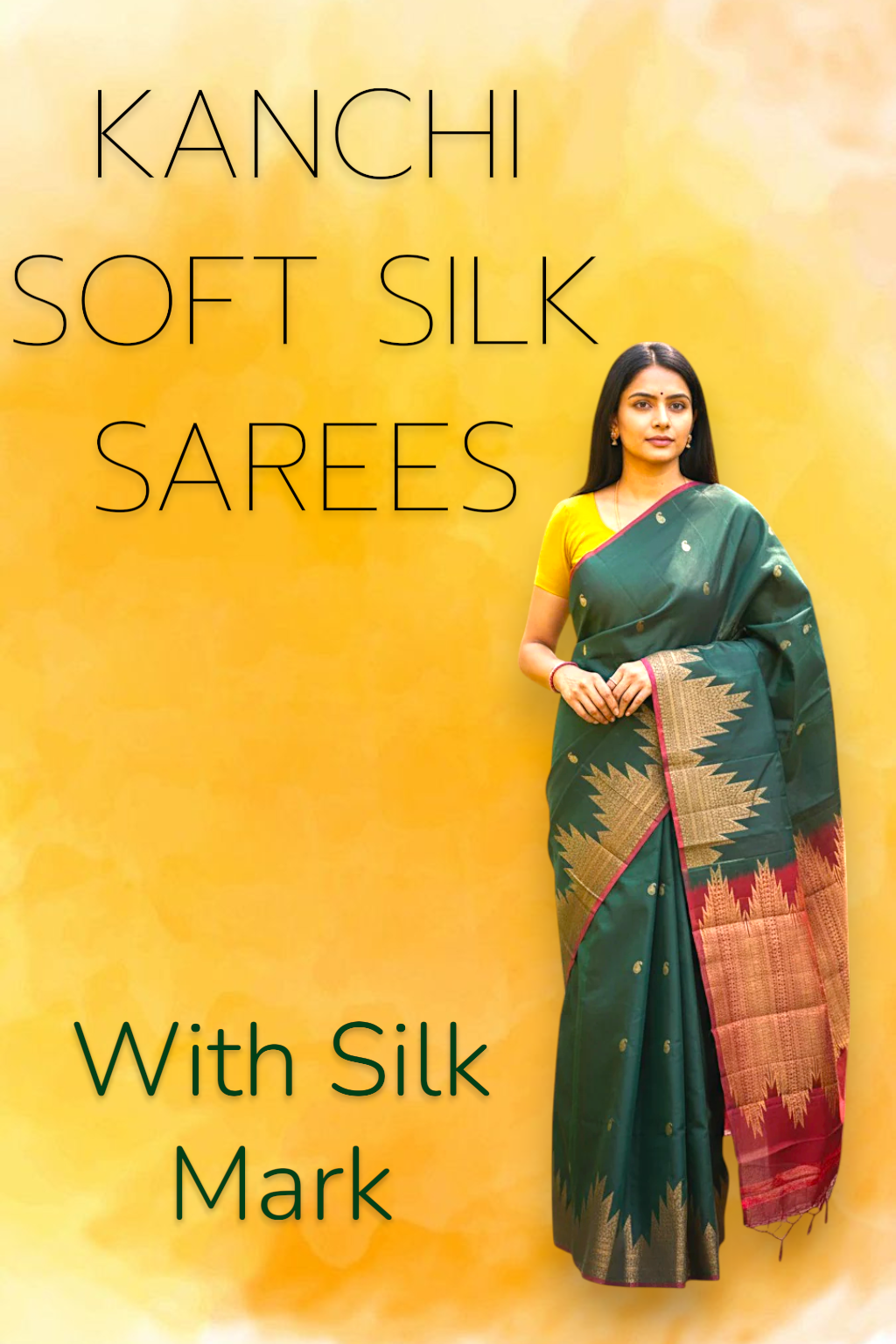 Pure_Kanchi_Soft_Silk_Sarees_Pochampallysarees.com