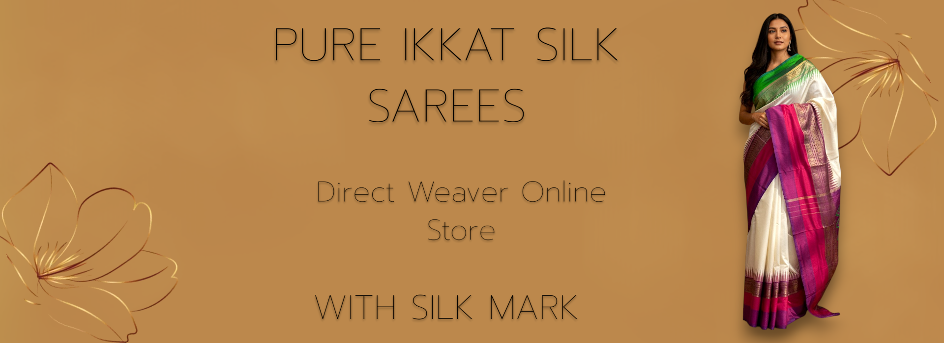 Pure_Pochampally_Ikat_Silk_Sarees-pochampallysarees.com