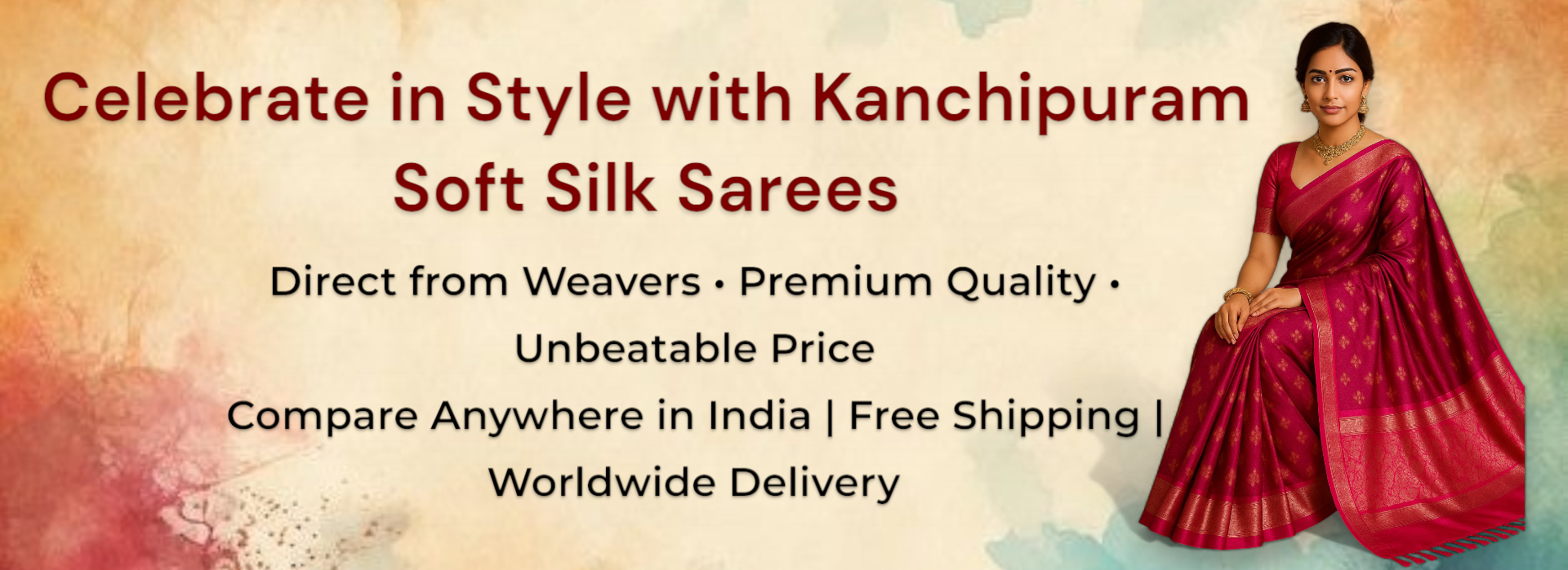 Soft_Silk_Sarees_1
