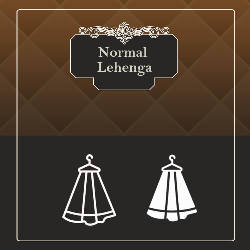 Add On - pochampallysarees.com