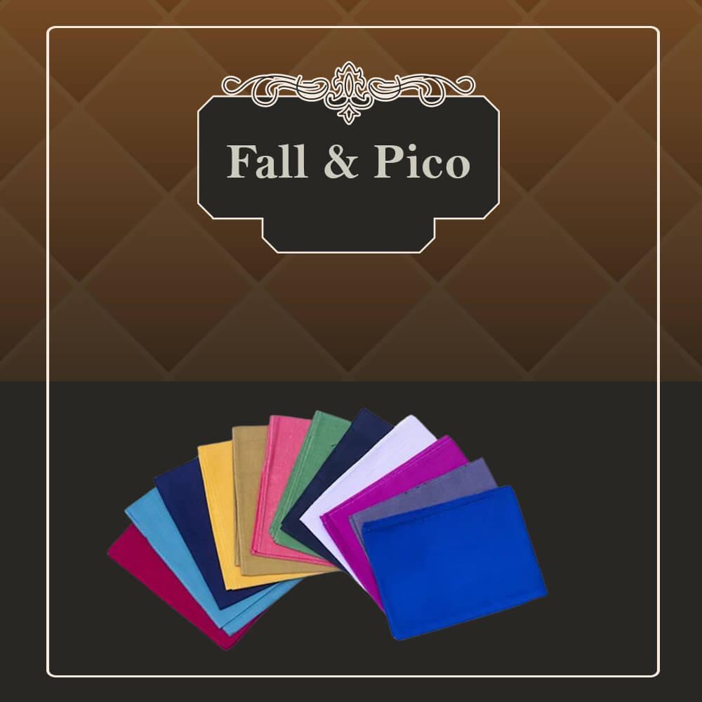 Add On - pochampallysarees.com