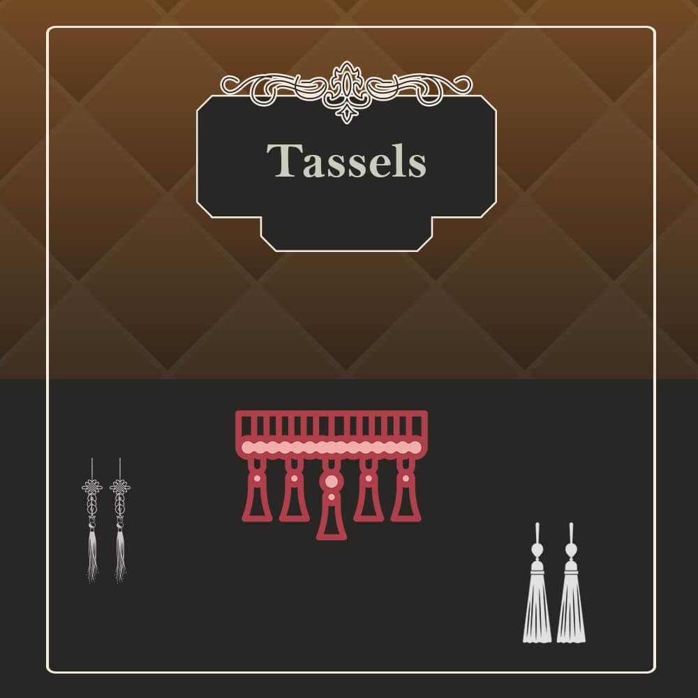 Add On - pochampallysarees.com