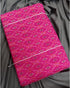 POCHAMPALLY-IKKAT-SICO-PINK-COLOR-FABRIC
