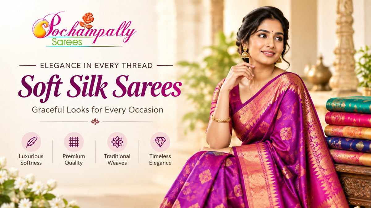 Kanchi-Soft-Silk-Saree-Pochampallysarees.com