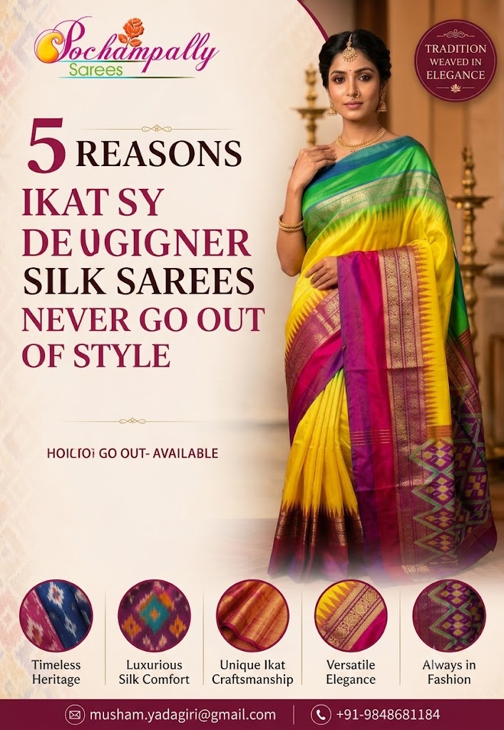ikat-silk-saree-pochampallysarees.com