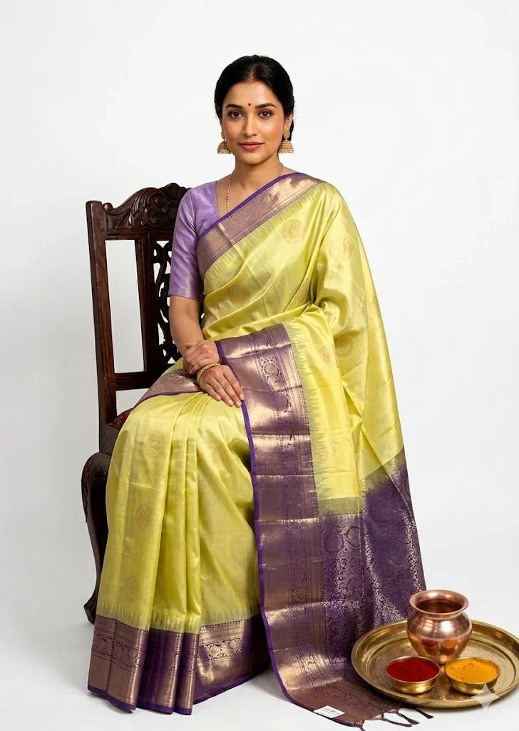 Pure-Kanchipuram-Silk-Sarees-Pochampallysarees.com