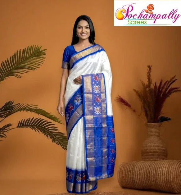 CELEBRATE VALENTINE’S WEEK IN STYLE WITH TIMELESS WEAVES - pochampallysarees.com