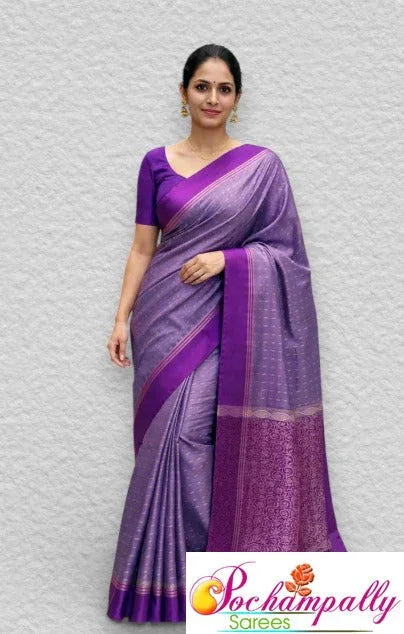 Pure-Kanchi-Soft-Silk-Saree-Pochampallysarees.com