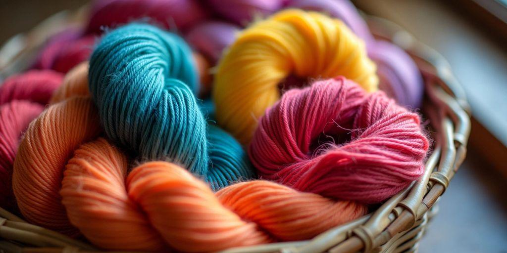 What Silk Silk? - pochampallysarees.com