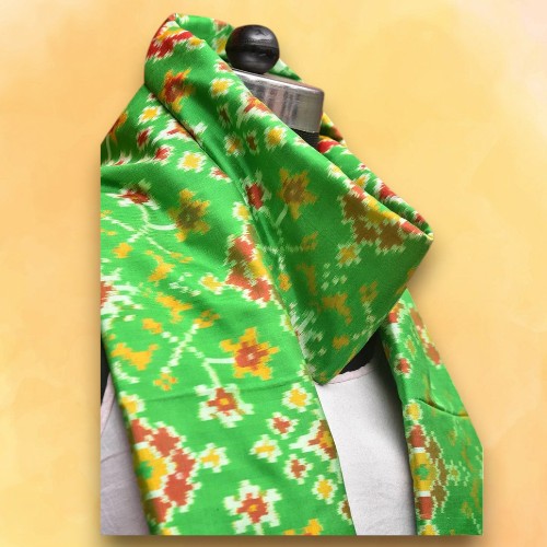 pochampally shawl