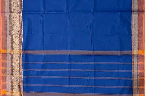 NARAYANPET-COTTON-SAREES - pochampallysarees.com
