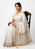 Mangalagiri Cotton Sarees Online – Authentic Handloom Elegance - pochampallysarees.com
