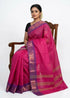 NARAYANPET COTTON SARI -147 - pochampallysarees.com
