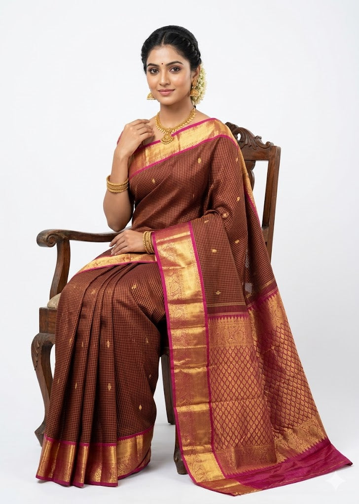 maroon-kanchipuram-pattu-saree-pink-pallu.jpg