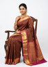 maroon-kanchipuram-pattu-saree-pink-pallu.jpg
