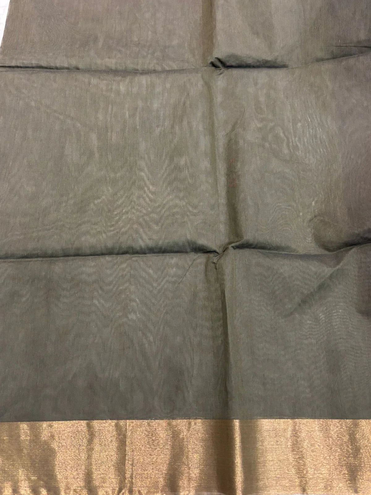 POCHAMPALLY IKKAT SICO SARI ONLINE - pochampallysarees.com