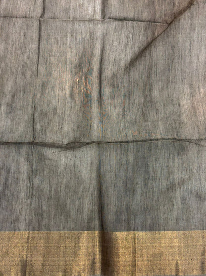 POCHAMPALLY IKKAT SICO RED SARI - pochampallysarees.com