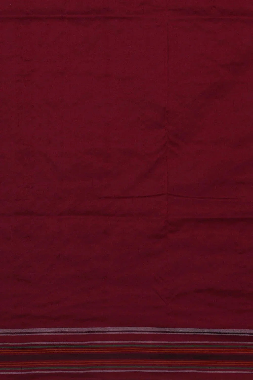 Authentic Double Ikat Patola Silk Saree | Premium Heritage Wear - pochampallysarees.com