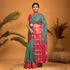 GADWAL COTTON - D8 - pochampallysarees.com