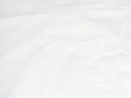 POCHAMPALLY IKKAT COTTON BLUE BODY BORDER WHITE SARI WHITE BLOUSE - pochampallysarees.com