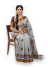 Mangalagiri Cotton Sarees Online – Authentic Handloom Elegance - pochampallysarees.com