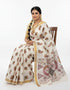 Mangalagiri Cotton Sarees Online – Authentic Handloom Elegance - pochampallysarees.com