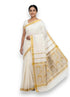 Mangalagiri Cotton Sarees Online – Authentic Handloom Elegance - pochampallysarees.com