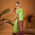 GADWAL COTTON -Z24 - pochampallysarees.com