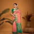 Gadawal Cotton Saree -B13 - pochampallysarees.com