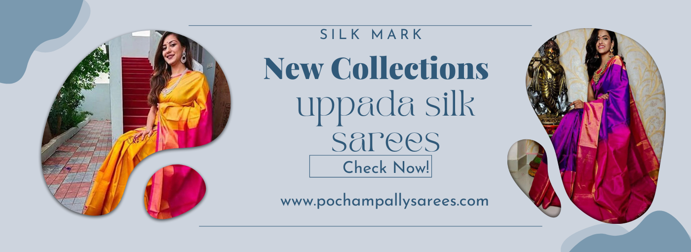 Uppada_Silk_Sarees