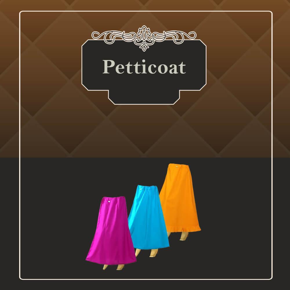 Add On - pochampallysarees.com