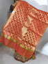 Banarasi Dupatta - pochampallysarees.com