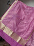 Banarasi Dupatta - pochampallysarees.com