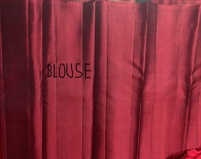 Bottle Green Soft Silk Saree - pochampallysarees.com