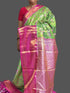 DHARMAVARAM SAREE TISSUE - pochampallysarees.com