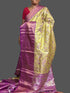 DHARMAVARAM SAREE TISSUE - pochampallysarees.com