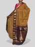 GADWAL COTTON - pochampallysarees.com