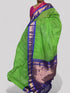 GADWAL COTTON - pochampallysarees.com