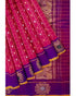 GADWAL SILK SAREE - pochampallysarees.com