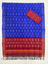 IKKAT SILK SUITE - pochampallysarees.com