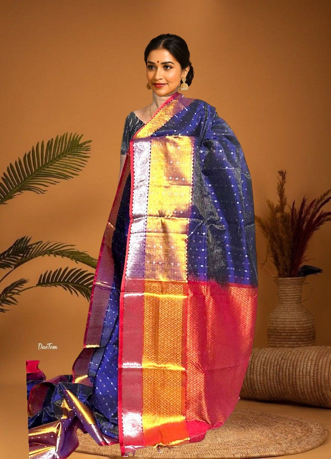 kuppadam-pattu-navyblue-pink-colour-saree-online-pochampallysarees-com-44508_1