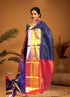 kuppadam-pattu-navyblue-pink-colour-saree-online-pochampallysarees-com-44508_1