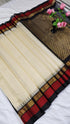 Kuppadam Pattu Saree - pochampallysarees.com