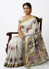 Mangalagiri Cotton Sarees Online – Authentic Handloom Elegance - pochampallysarees.com